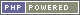 Powered by PHP 5.4.45-0+tld0